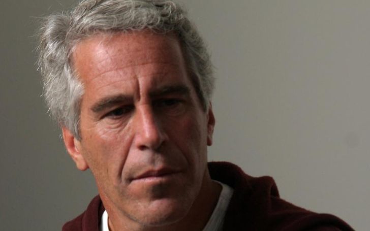 Jeffrey Epstein Passed Away after an Apparent Suicide inside his Cell, Official Says